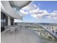 71 Eagle Street, Brisbane QLD 4000
