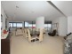 71 Eagle Street, Brisbane QLD 4000