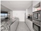 71 Eagle Street, Brisbane QLD 4000