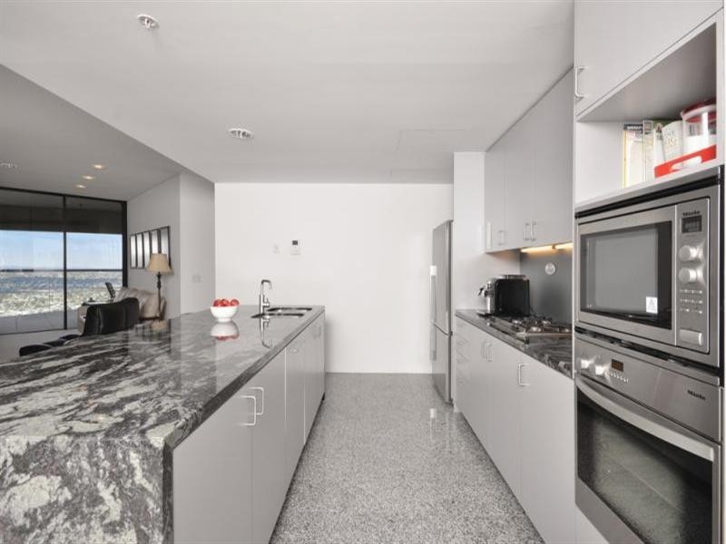 71 Eagle Street, Brisbane QLD 4000