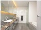 71 Eagle Street, Brisbane QLD 4000