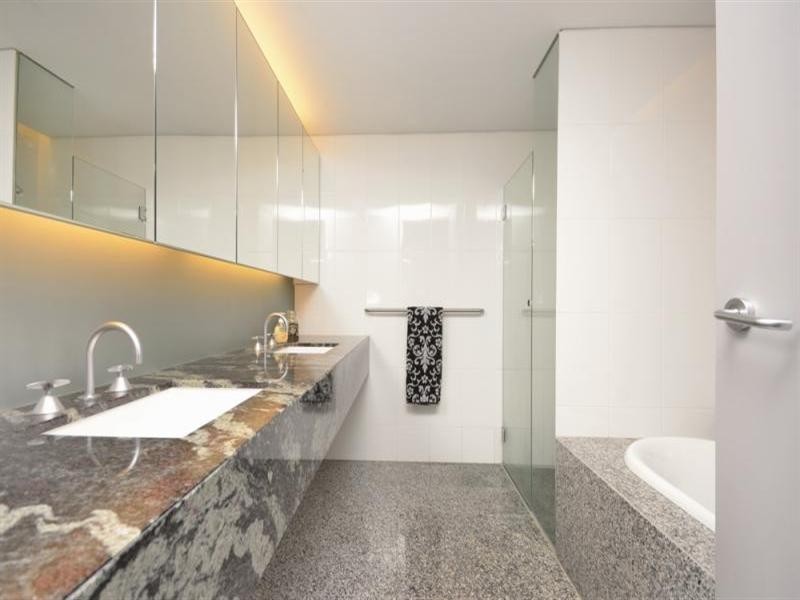 71 Eagle Street, Brisbane QLD 4000