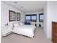 71 Eagle Street, Brisbane QLD 4000