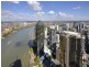 71 Eagle Street, Brisbane QLD 4000