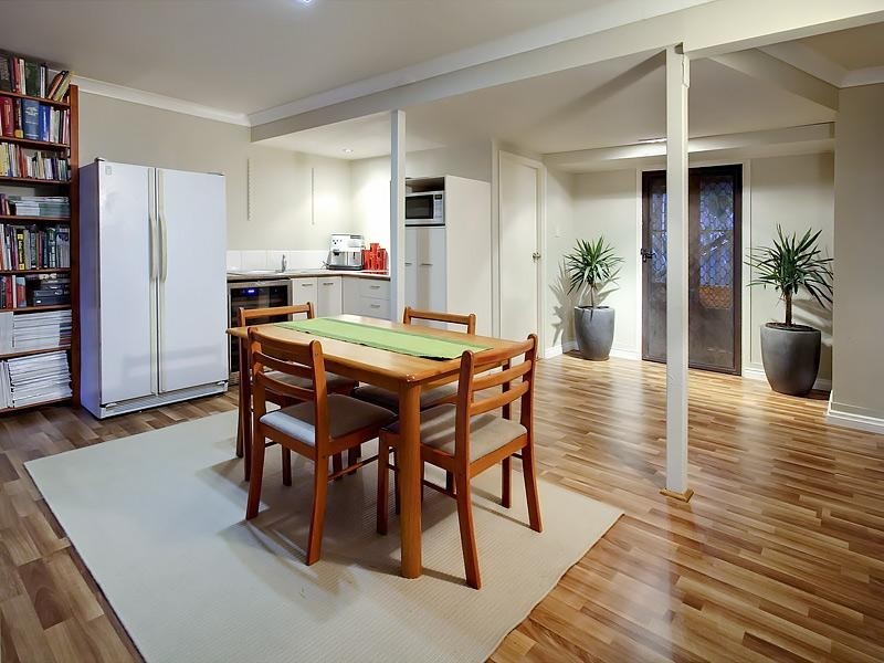 139 Oxlade Drive, New Farm QLD 4005