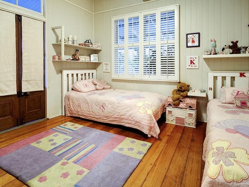 139 Oxlade Drive, New Farm QLD 4005