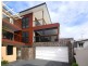 67 Gellibrand Street, Clayfield QLD 4011
