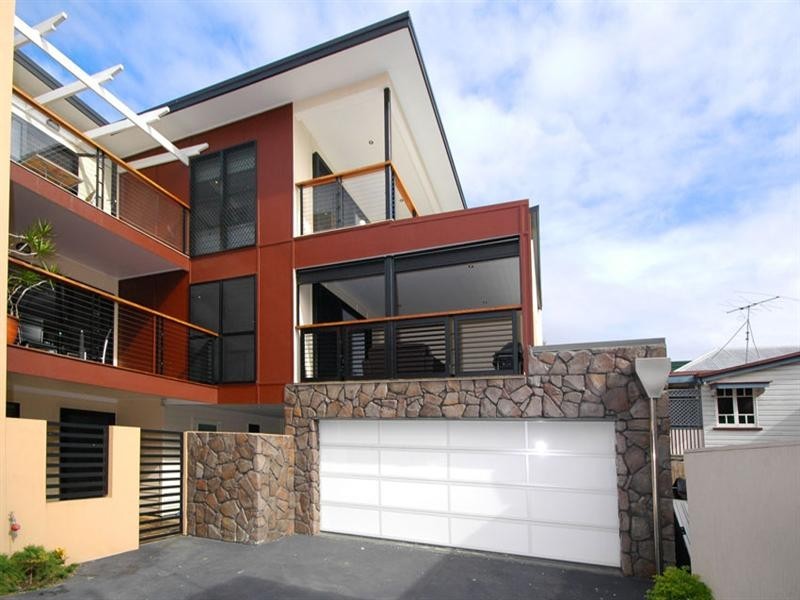 67 Gellibrand Street, Clayfield QLD 4011