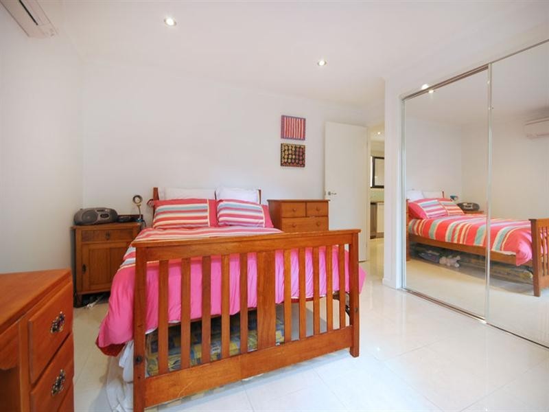 67 Gellibrand Street, Clayfield QLD 4011
