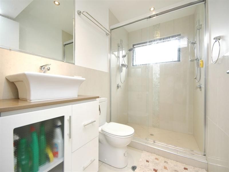 67 Gellibrand Street, Clayfield QLD 4011