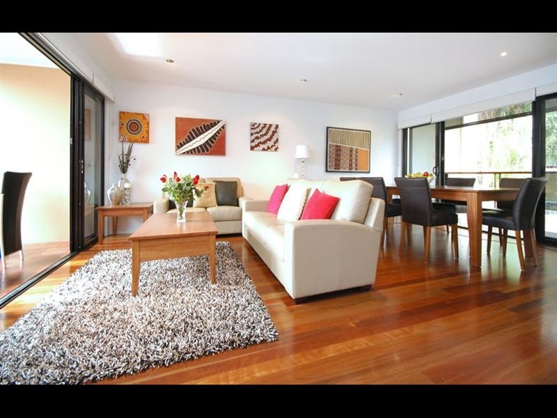 67 Gellibrand Street, Clayfield QLD 4011