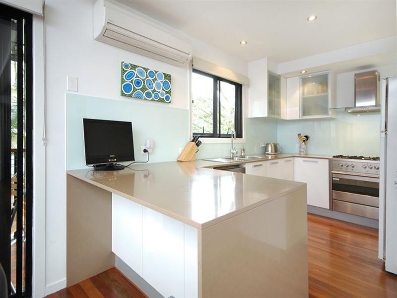67 Gellibrand Street, Clayfield QLD 4011