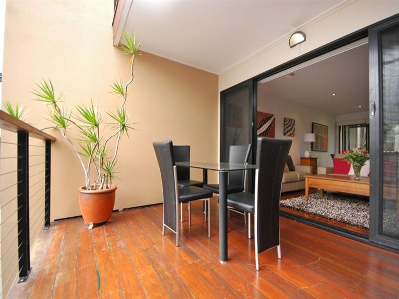 67 Gellibrand Street, Clayfield QLD 4011