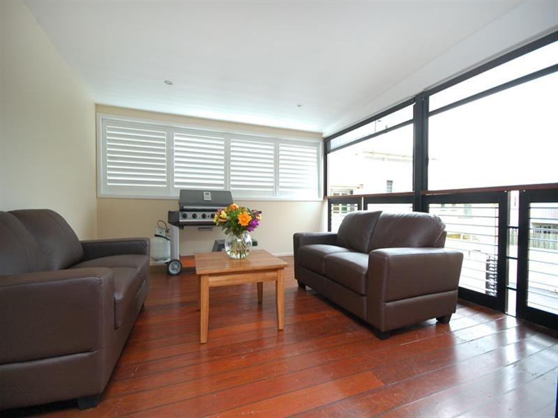 67 Gellibrand Street, Clayfield QLD 4011