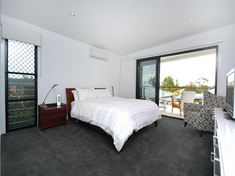 67 Gellibrand Street, Clayfield QLD 4011