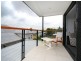 67 Gellibrand Street, Clayfield QLD 4011