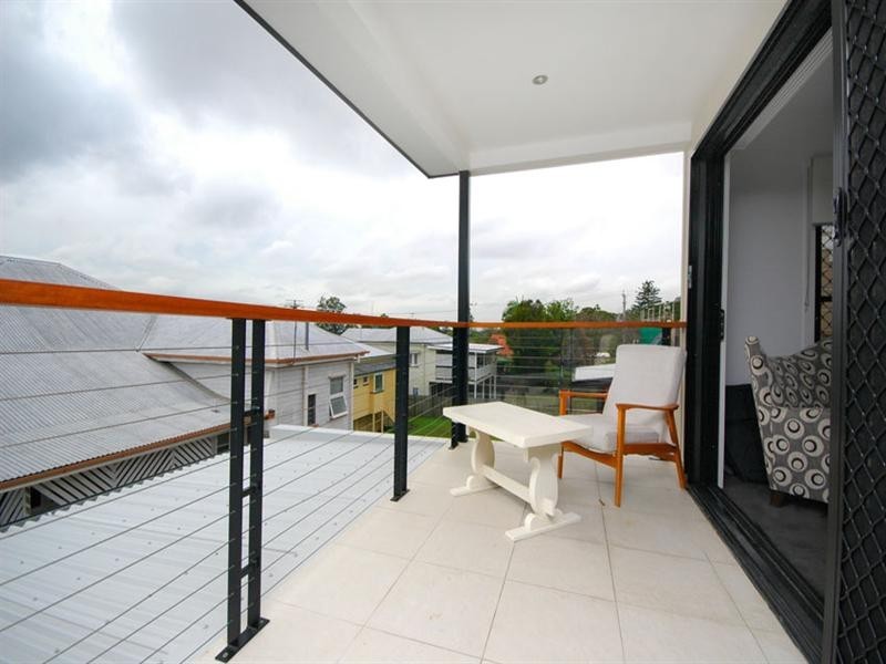 67 Gellibrand Street, Clayfield QLD 4011