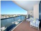 76/2 Goodwin Street, Kangaroo Point QLD 4169