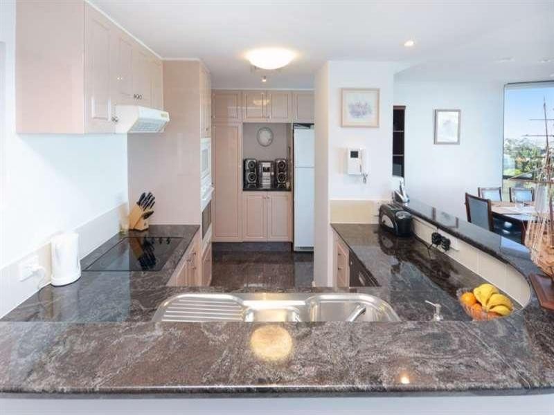 76/2 Goodwin Street, Kangaroo Point QLD 4169