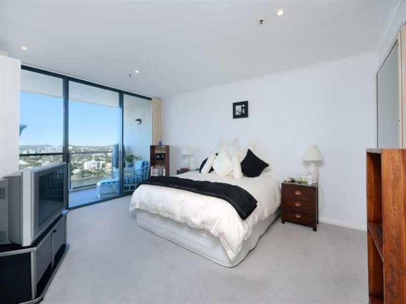 76/2 Goodwin Street, Kangaroo Point QLD 4169