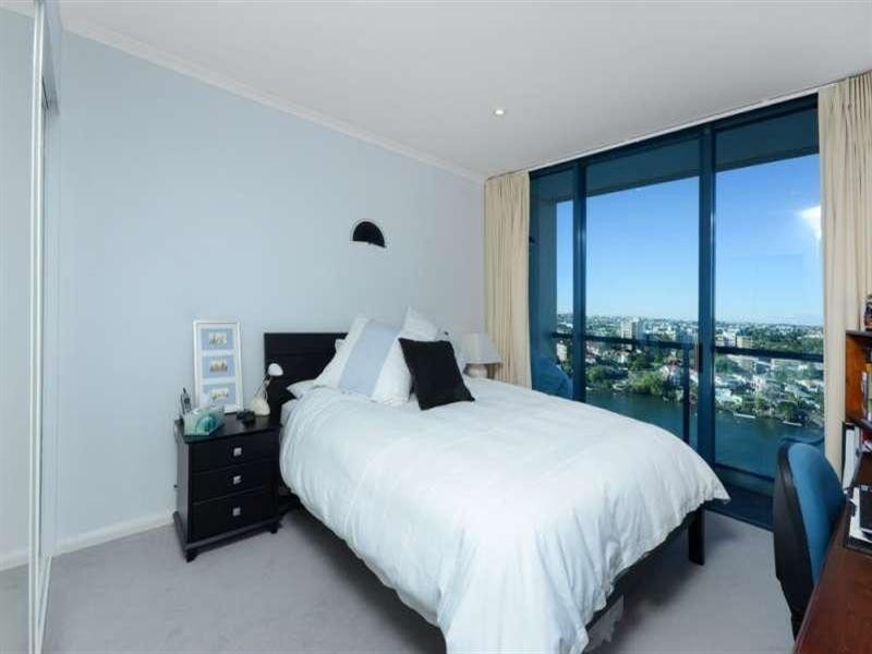 76/2 Goodwin Street, Kangaroo Point QLD 4169