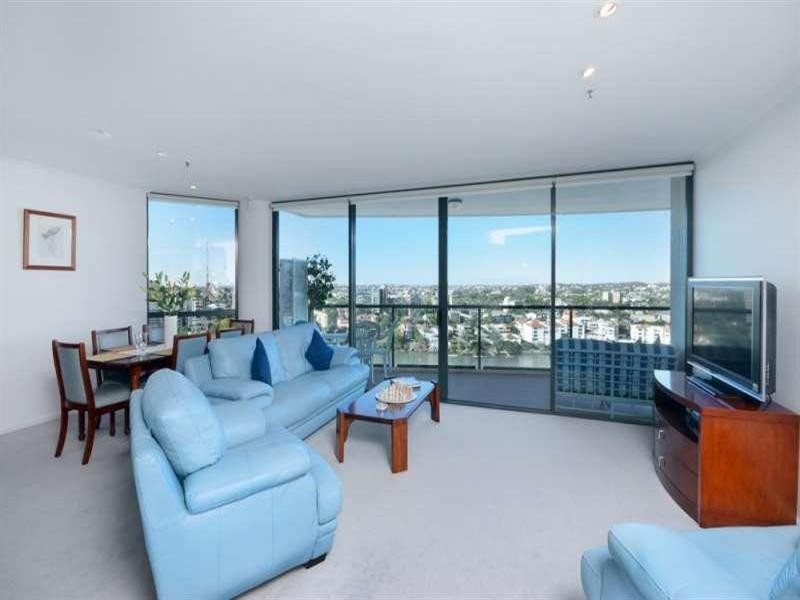 76/2 Goodwin Street, Kangaroo Point QLD 4169