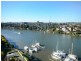 76/2 Goodwin Street, Kangaroo Point QLD 4169