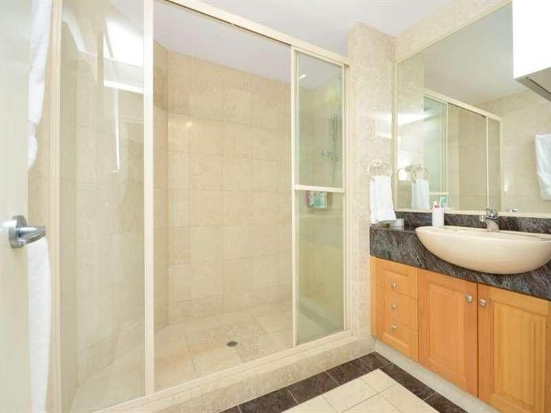 76/2 Goodwin Street, Kangaroo Point QLD 4169