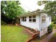 2 Teale Street, Ashgrove QLD 4060