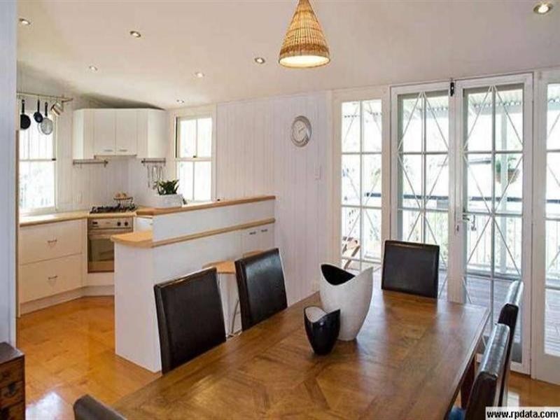 31 Addison Street, Red Hill QLD 4059