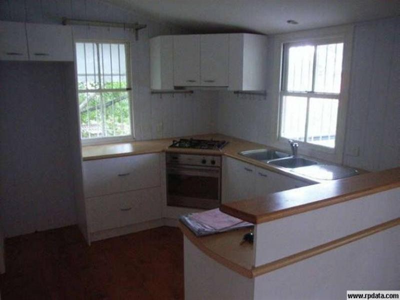 31 Addison Street, Red Hill QLD 4059