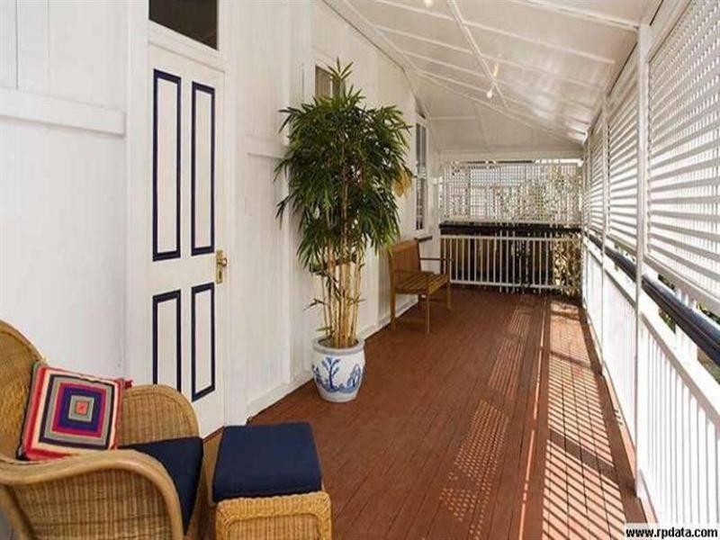 31 Addison Street, Red Hill QLD 4059