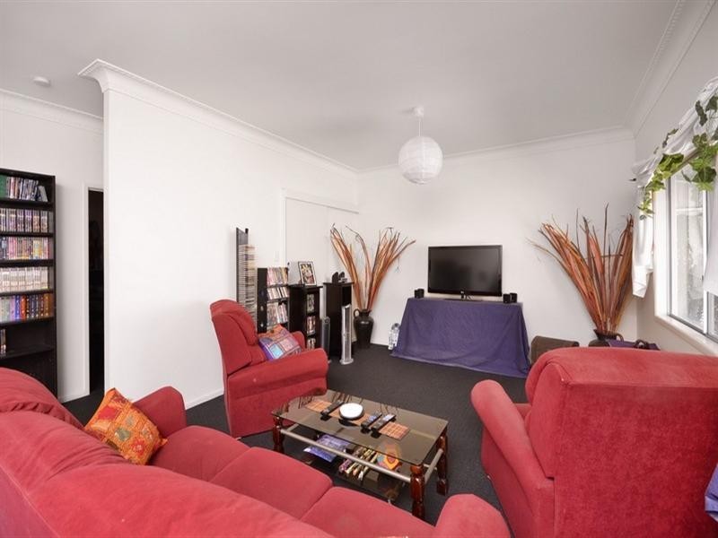 567 Lower Bowen Terrace, New Farm QLD 4005