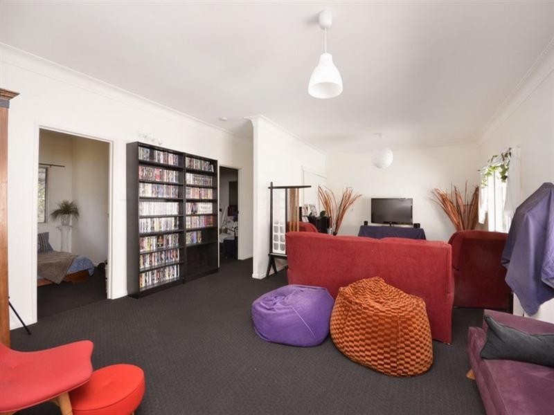 567 Lower Bowen Terrace, New Farm QLD 4005