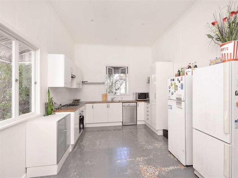 567 Lower Bowen Terrace, New Farm QLD 4005