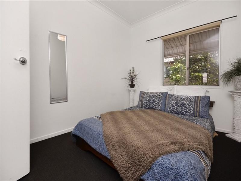 567 Lower Bowen Terrace, New Farm QLD 4005