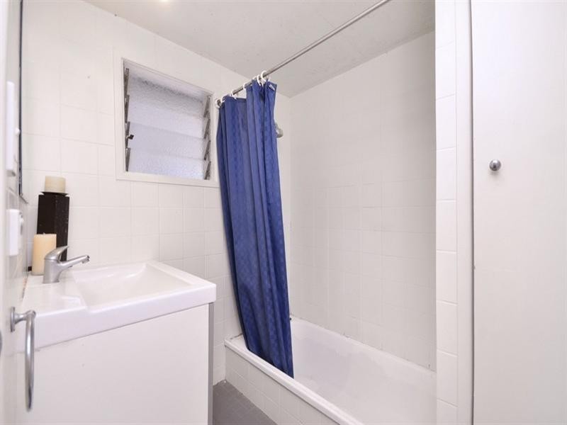 567 Lower Bowen Terrace, New Farm QLD 4005