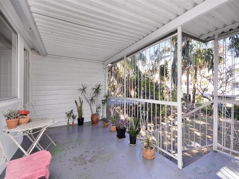 567 Lower Bowen Terrace, New Farm QLD 4005