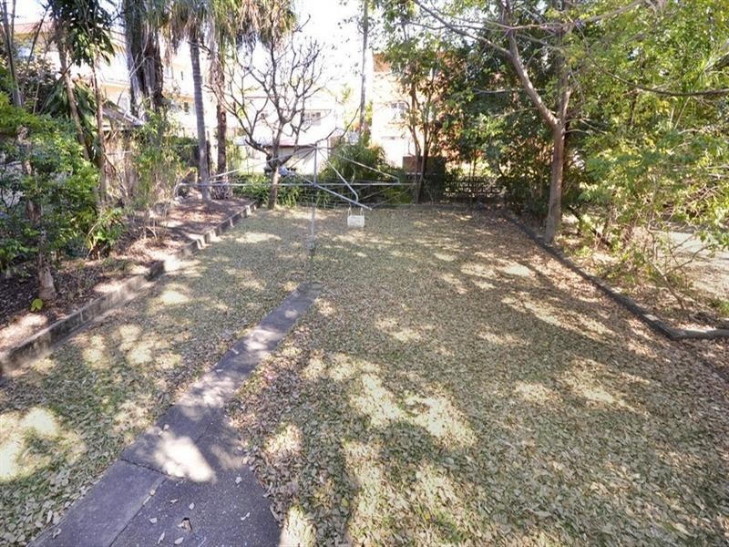 567 Lower Bowen Terrace, New Farm QLD 4005