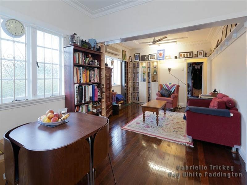 242 Boundary Road, Bardon QLD 4065