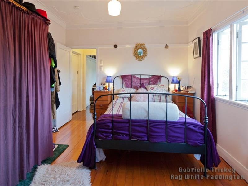 242 Boundary Road, Bardon QLD 4065