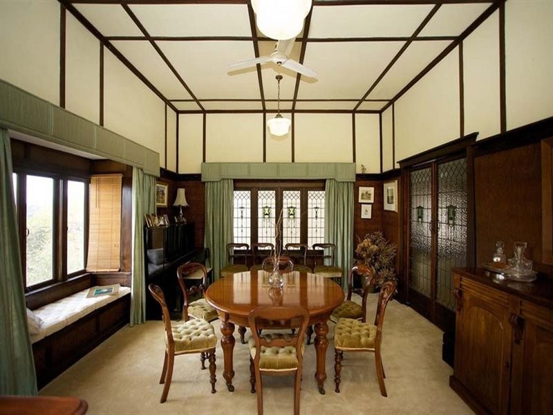 17 Garfield Drive, Paddington QLD 4064