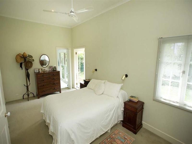 17 Garfield Drive, Paddington QLD 4064