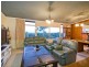 21 Garfield Drive, Paddington QLD 4064