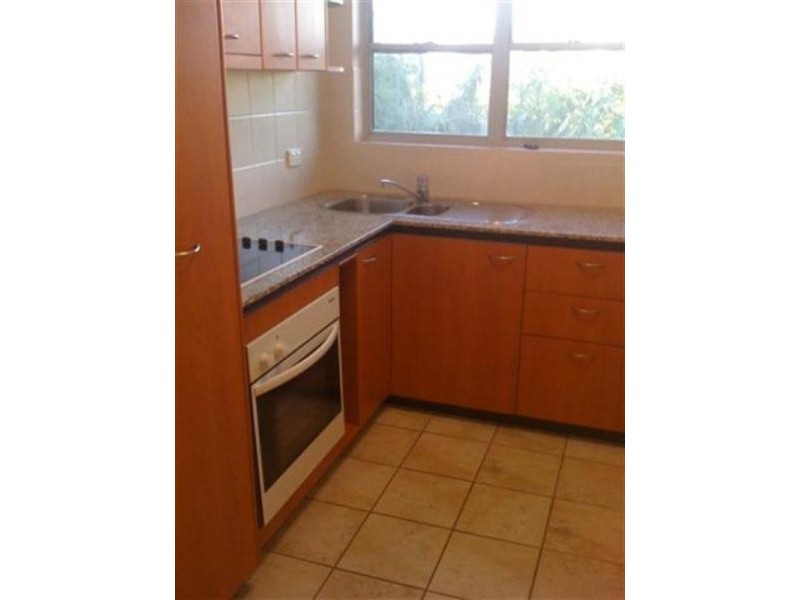 2/106-108 Musgrave Road, Red Hill QLD 4059