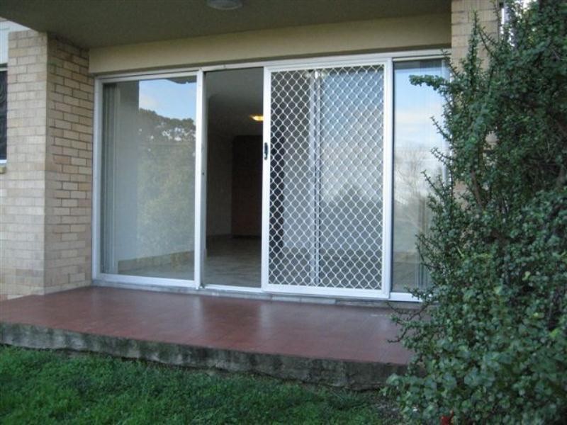 2/106-108 Musgrave Road, Red Hill QLD 4059