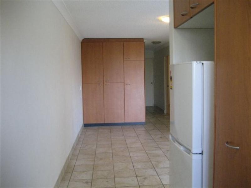 2/106-108 Musgrave Road, Red Hill QLD 4059