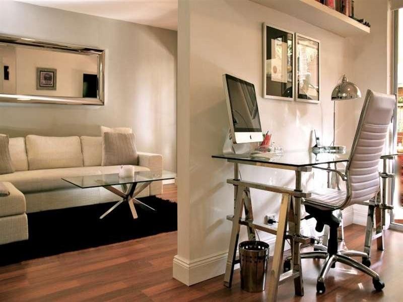 2/66 Elizabeth Street, Paddington QLD 4064