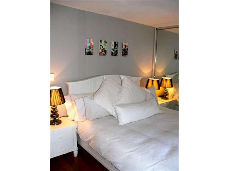 2/66 Elizabeth Street, Paddington QLD 4064