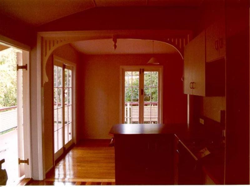 104 Herston Road, Kelvin Grove QLD 4059